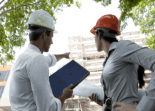Commercial Building Inspections